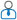 Related Jobs